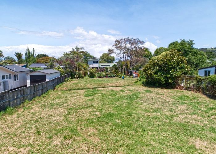  at 17 Manuka Road, Oneroa, Waiheke Island, Auckland