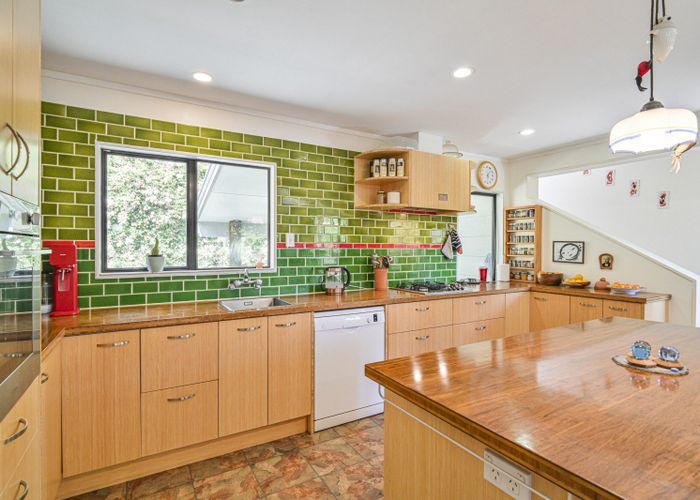  at 51 Longview Road, Poraiti, Napier