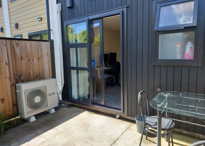  at 3/33 Sladden Street, Naenae, Lower Hutt, Wellington