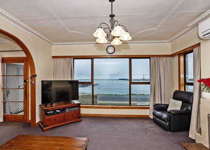  at 180 Marine Parade, Bluff, Bluff