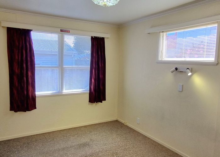  at 4/84a Trafalgar St, Onehunga, Auckland City, Auckland