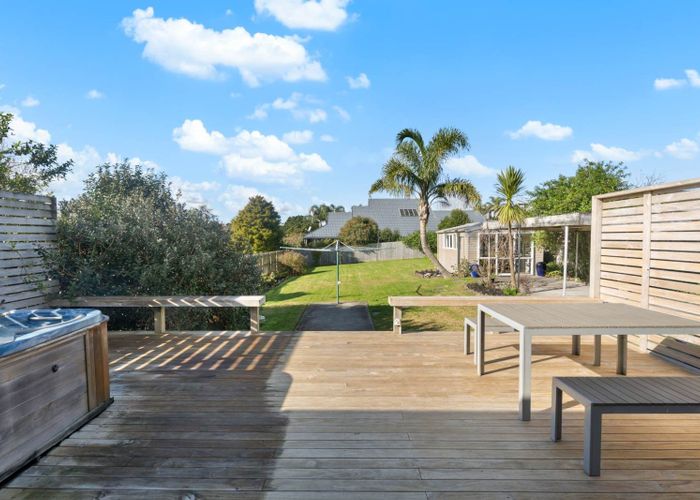  at 13 Tapu Road, Huapai, Rodney, Auckland