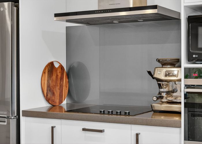  at 7 Abernethy Way, Patumahoe, Franklin, Auckland