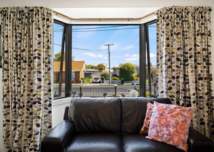  at 17A Argyle Street, Mosgiel, Dunedin, Otago