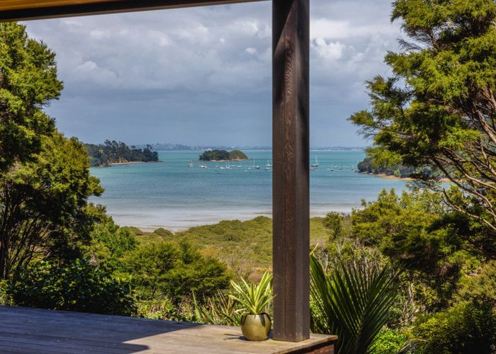  at 2/166 Ostend Road, Ostend, Waiheke Island, Auckland