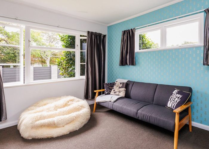  at 386 Ruahine Street, Terrace End, Palmerston North