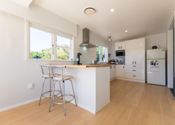 at 71 Golf Road, Paraparaumu Beach, Kapiti Coast, Wellington