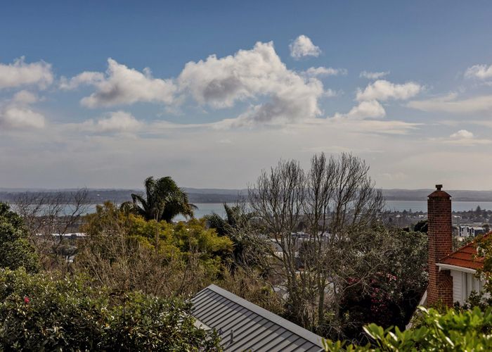  at 11A Summit Drive, Mount Albert, Auckland