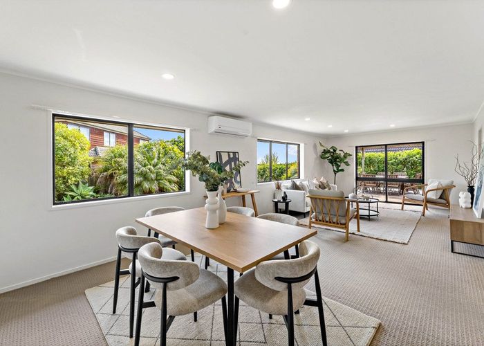  at 2/6 Waikato Place, Saint Johns, Auckland City, Auckland