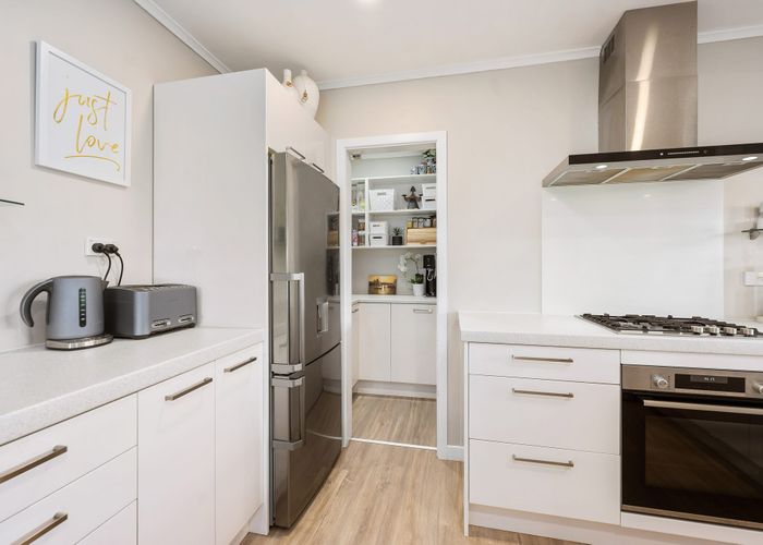  at 55 Springfield Road, Springfield, Rotorua
