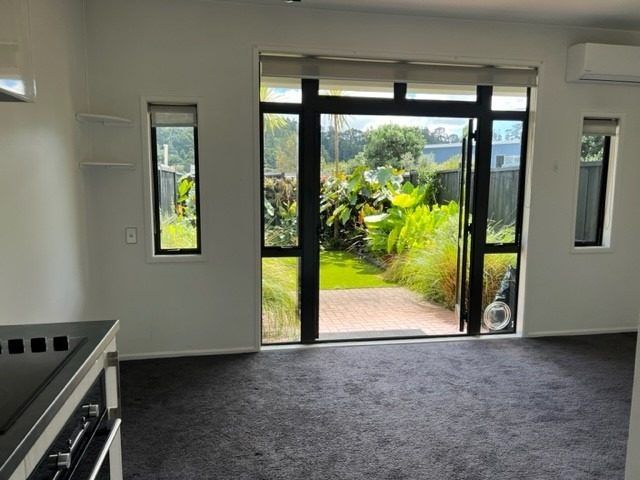  at 69/92 Bush Road, Albany, Auckland
