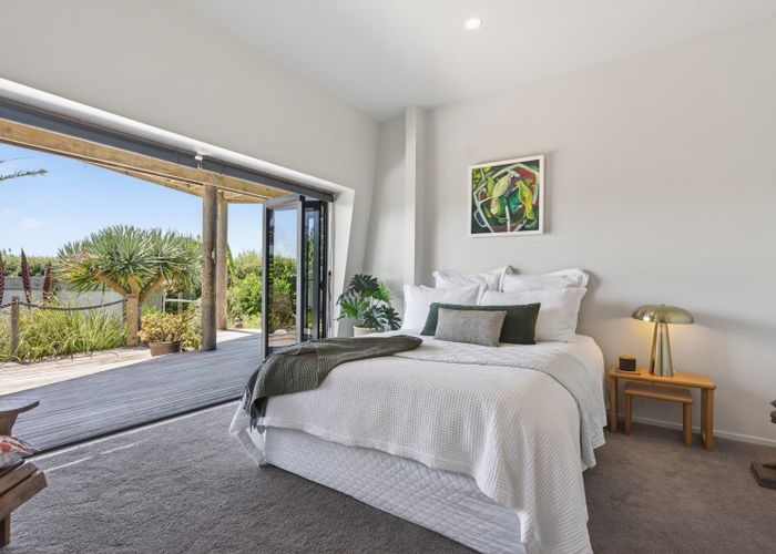  at 3 Butler Lane, Mangawhai Heads, Kaipara, Northland