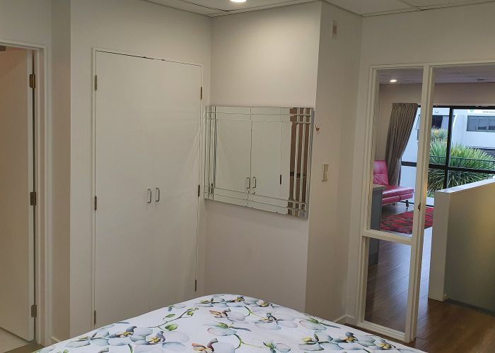 at 14/14 Airborne Road, Rosedale, Auckland