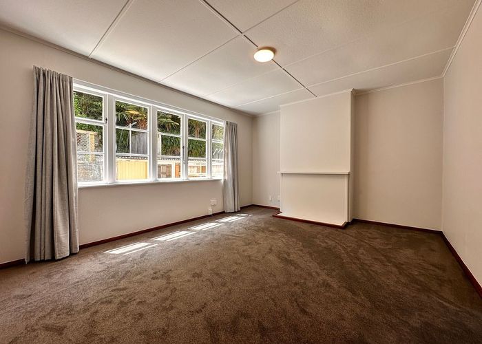  at 45A Milton Road, Bluff Hill, Napier, Hawke's Bay