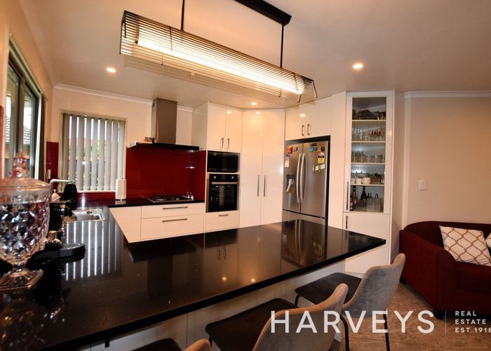  at 2 Apsley Rise, Henderson, Auckland