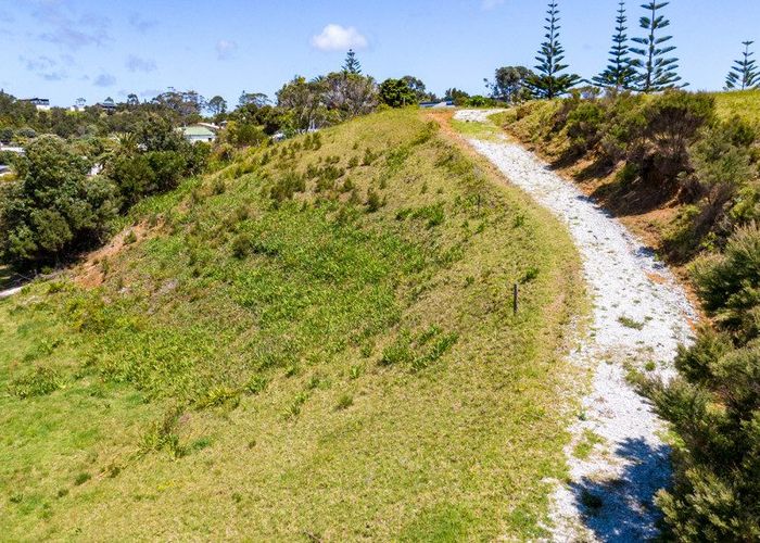  at Lot 4 Juniper Lane, Pukenui, Far North, Northland