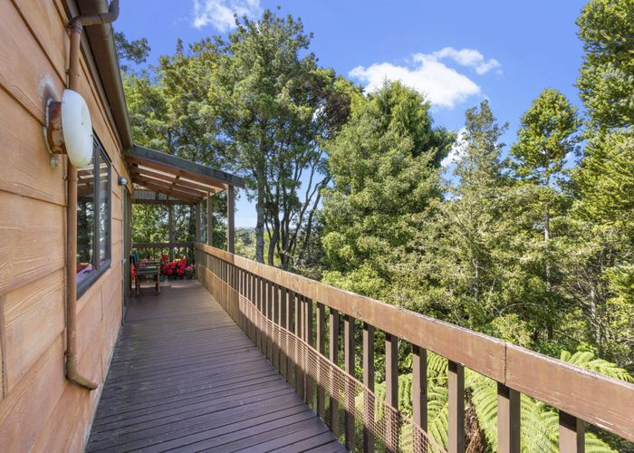  at 72 Shetland Street, Glen Eden, Auckland