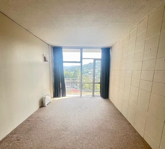  at 10/29 Chaytor Street, Karori, Wellington, Wellington