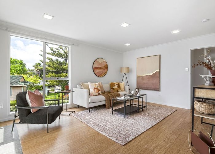  at 16A Jayne Place, Torbay, North Shore City, Auckland