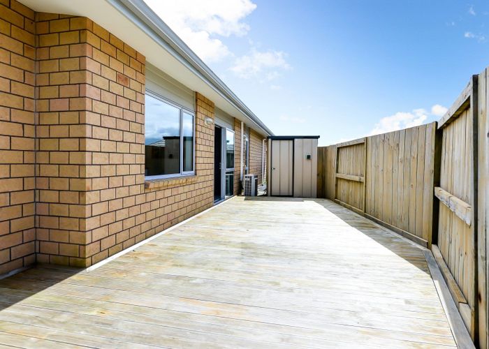  at 29 Chadwick Place, Rototuna North, Hamilton