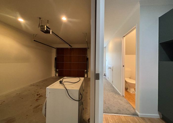  at 12/17 Harbour View Road, Te Atatu Peninsula, Waitakere City, Auckland