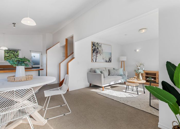 at 274 Otumoetai Road, Otumoetai, Tauranga, Bay Of Plenty