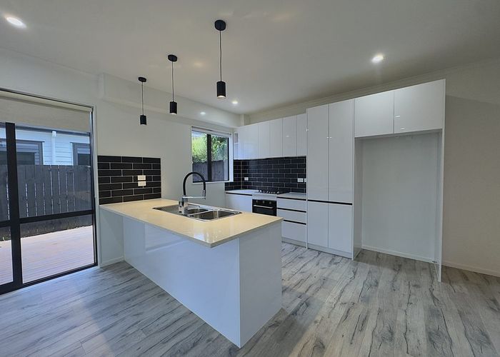  at 204A Church Street, Onehunga, Auckland City, Auckland