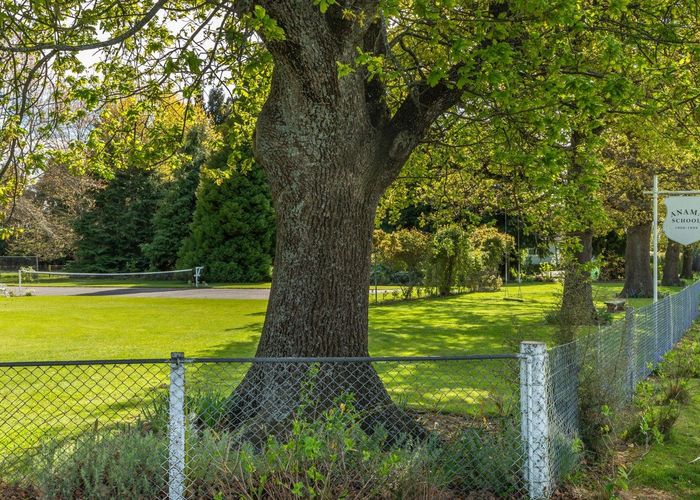  at 180 Anama School Road, Ashburton