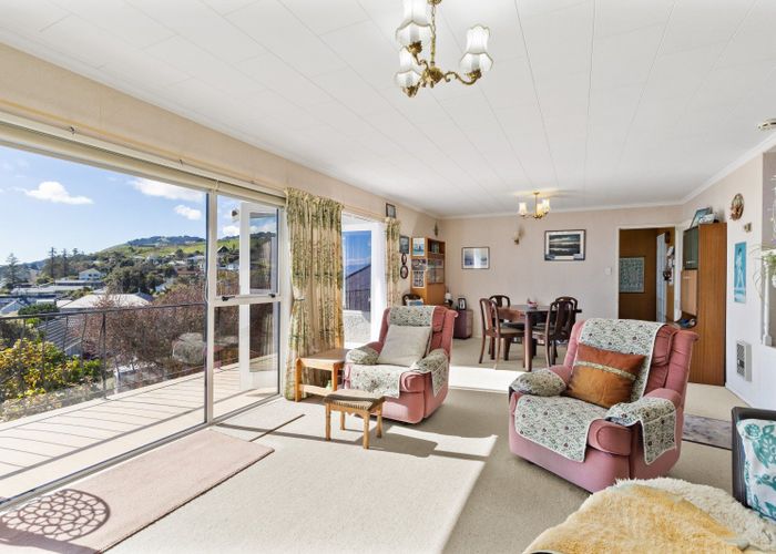  at 2/31 Montrose Drive, Atawhai, Nelson, Nelson / Tasman