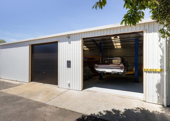  at 46 Te Rahu Road, Awakeri