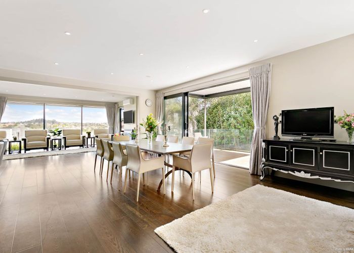  at 126B Paritai Drive, Orakei, Auckland