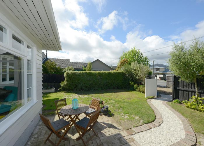  at 176 Cashmere Road, Hoon Hay, Christchurch