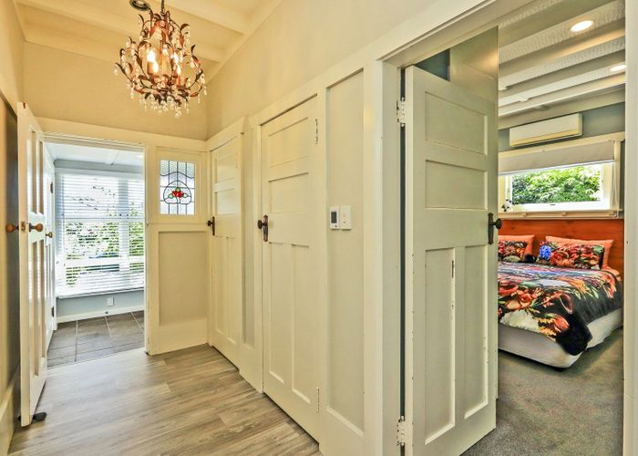  at 505 Wellwood Street, Saint Leonards, Hastings