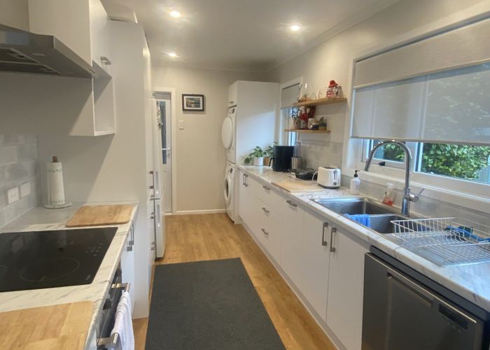  at 57 Adamson Cresent, Glengarry, Invercargill, Southland