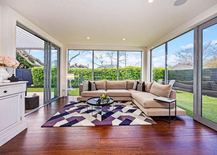  at 2 Manatu Street, Mount Eden, Auckland City, Auckland