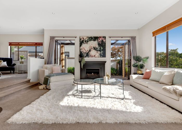  at 7 Kingsgate Place, Dannemora, Auckland