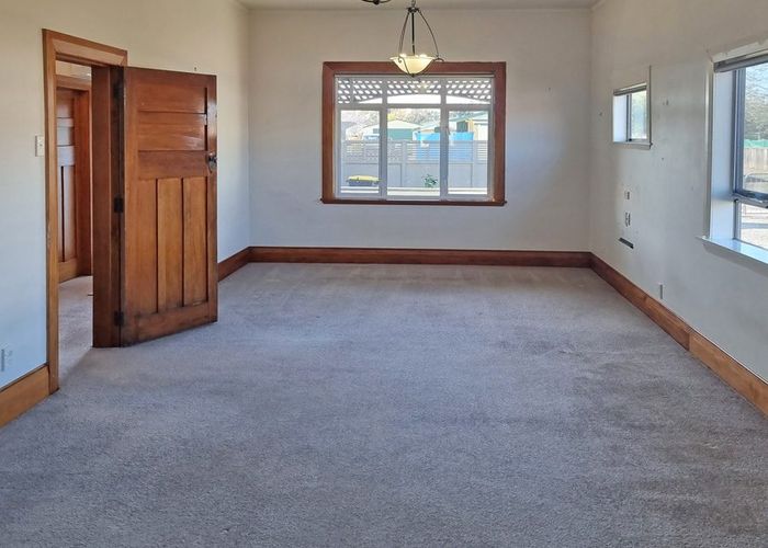 at 46 Cologne Street, Martinborough, South Wairarapa, Wellington