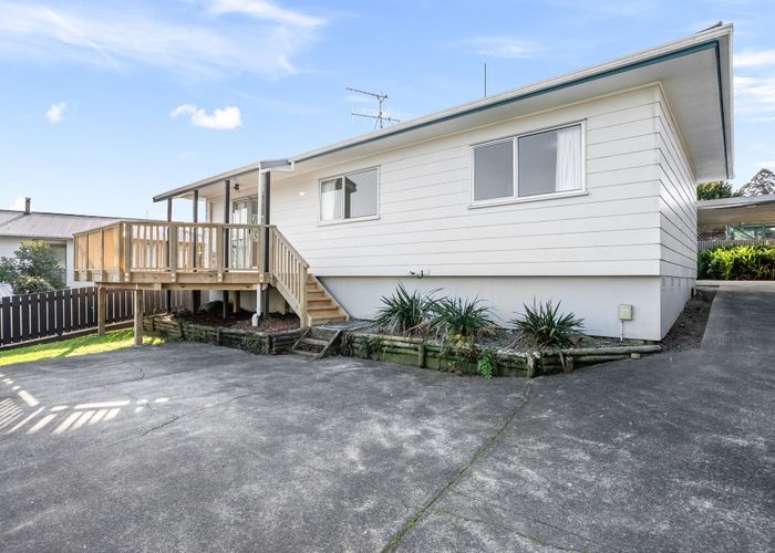  at 71 Ross Street, Onerahi, Whangarei, Northland