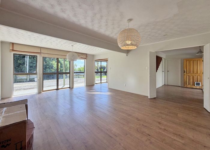  at 7 Janome Place, Bucklands Beach, Manukau City, Auckland