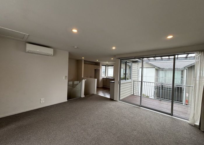  at 36H Southampton Street, Sydenham, Christchurch City, Canterbury
