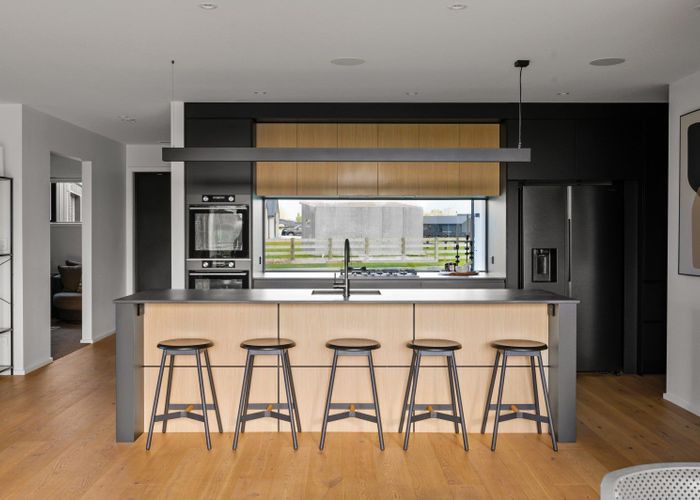  at 46 Captain Stone Road, Hamilton