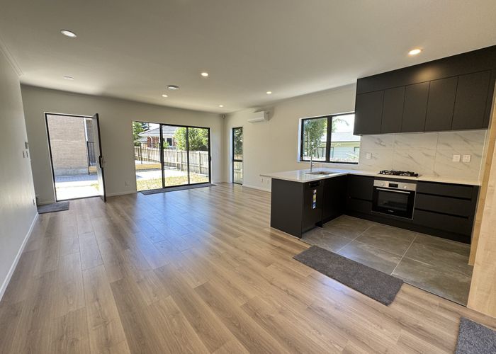  at 22D Toru Street, Te Atatu Peninsula, Waitakere City, Auckland