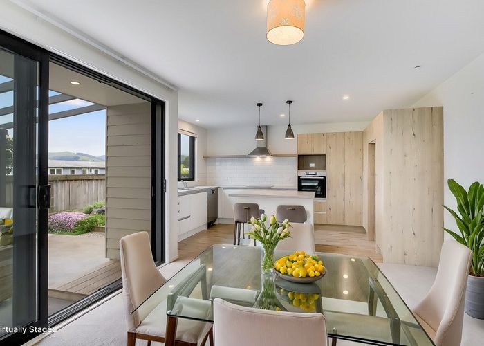  at 18 Black Rock Way, Paeroa, Hauraki, Waikato