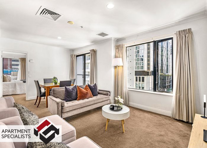  at 171 Queen Street, City Centre, Auckland City, Auckland