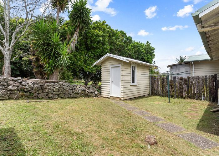  at 3/148A Church Street, Onehunga, Auckland City, Auckland