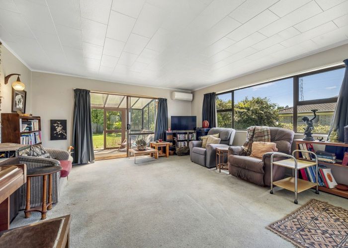  at 25B Fairview Road, Western Heights, Rotorua, Bay Of Plenty