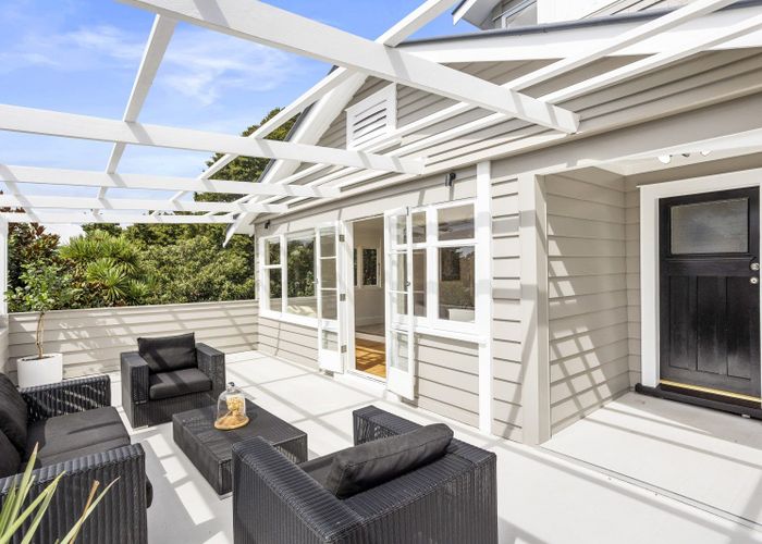  at 131 Bassett Road, Remuera, Auckland