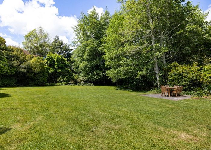  at 120 Lamb Street, Cambridge, Waipa, Waikato