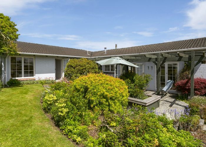  at 60 Harvey Street, Waipahihi, Taupo