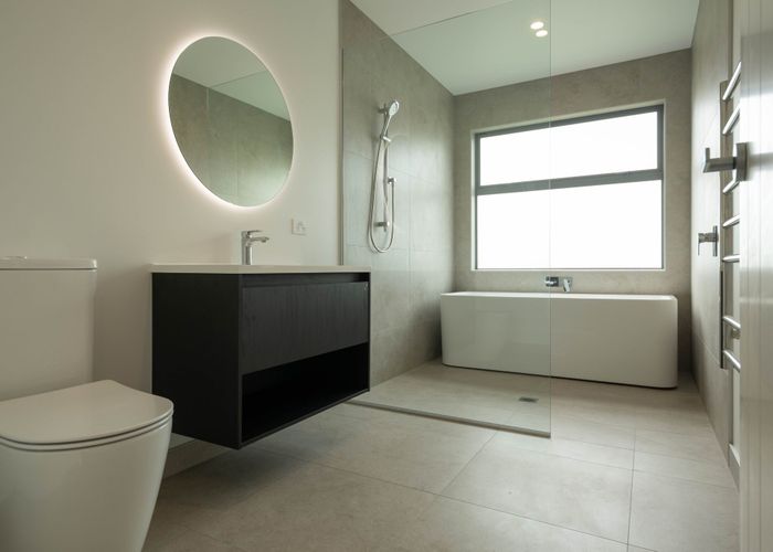  at 32 Matau Crescent, Frimley, Hastings, Hawke's Bay